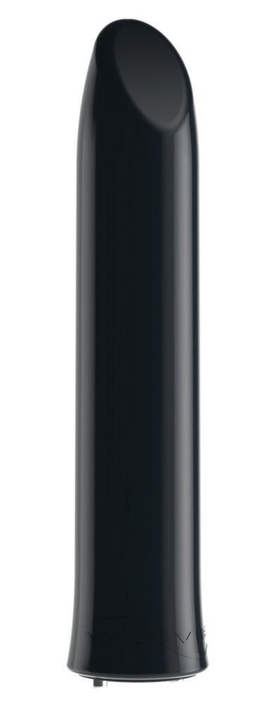Набор&nbsp;секс игрушек Womanizer&We-Vibe Silver&nbsp;Delights&nbsp;Collection чёрный с серебристыми вставками