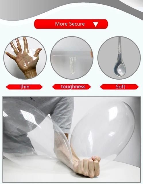 Супертонкие латексные презервативыі Sagami Xtreme Cobra (цена за упаковку, 3 шт.)