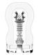Мастурбатор Tenga - SD Original Vacuum Cup Strong