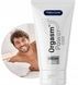 Крем эрекционный Orgasm Power Cream for Men 50ml