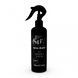 Лубрикант и массажный гель HOT StiVi Spray&Play 2в1, 100 мл