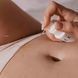 Олія для еротичного масажу CBD Slow Sex Bijoux Indiscrets, 30 мл
