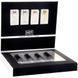 Набір парфумів для чоловіків з феромонами HOT LMTD Pheromone Perfume Мen, 4x5 мл