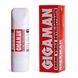 Крем для збільшення пеніса GIGAMAN 100 ML