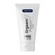 Ерекційний крем Medica-Group Orgasm Power Cream for Men, 50 мл АКЦІЙНА ЦІНА (Термін придатності до 02.2027)