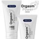 Крем эрекционный Orgasm Power Cream for Men 50ml