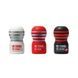 Мастурбатор Tenga - SD Original Vacuum Cup Strong