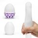 Мастурбатор яйцоTENGA EGG MESH