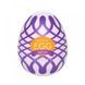 Мастурбатор яйцоTENGA EGG MESH