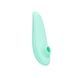 Вакуумный стимулятор клитора Womanizer Marilyn Monroe Mint