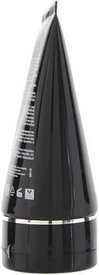 Крем для мастурбації Wicked Masturbation Creme на основі кокосової та мигдальної олії, 120 мл