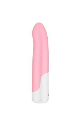 Універсальний набір для інтимної стимуляції Satisfyer Playful Four з 4 різнокольоровими насадками