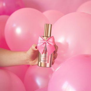 Массажный гель-лубрикант 2 в 1 на силиконовой основе Bijoux Bubblegum с ароматом жвачки, 100 мл