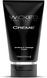 Крем для мастурбації Wicked Masturbation Creme на основі кокосової та мигдальної олії, 120 мл