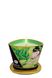 Свеча для массажа MASSAGE CANDLE EXOTIC GREEN TEA 170 мл