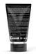 Крем для мастурбації Wicked Masturbation Creme на основі кокосової та мигдальної олії, 120 мл