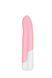 Універсальний набір для інтимної стимуляції Satisfyer Playful Four з 4 різнокольоровими насадками