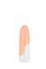 Універсальний набір для інтимної стимуляції Satisfyer Playful Four з 4 різнокольоровими насадками