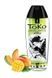 Лубрикант оральний Shunga TOKO AROMA зі смаком дині та манго, 165 мл