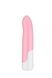 Универсальный набор для интимной стимуляции Satisfyer Playful Four с 4 разноцветными насадками
