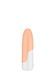 Универсальный набор для интимной стимуляции Satisfyer Playful Four с 4 разноцветными насадками