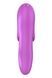 Универсальный вибратор для пальцев Satisfyer Bold Lover розовый