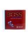 Таблетки для мощной потенции Boss, 2 капсулы