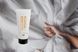 Лубрикант Driminals Golden Touch Booster підсилюючий оргазм, 30 мл