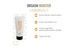 Лубрикант Driminals Golden Touch Booster підсилюючий оргазм, 30 мл