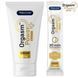 Крем для жінок Medica-Group Orgasm Power Cream for Women, 50 мл
