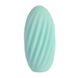 Мастурбатор яйцо Chisa COSY (плотный) Alpha Blue 10.6 х 5.5 см