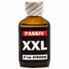 Попперс Passiv XXL Fuck Strong 24 ml
