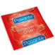 Презервативы Pasante Strawberry Flavour Condome , 53 мм, за 6 шт