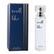 Духи с феромонами мужские Aurora Smell Like №10, 30 мл