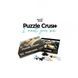 Пазлы&nbsp;PUZZLE&nbsp;CRUSH&nbsp;I&nbsp;WANT&nbsp;YOUR&nbsp;SEX