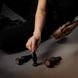 Набор анальных пробок Kesia Butt Plug Set