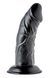 Страпон женский BLAZE HARNESS WITH DILDO