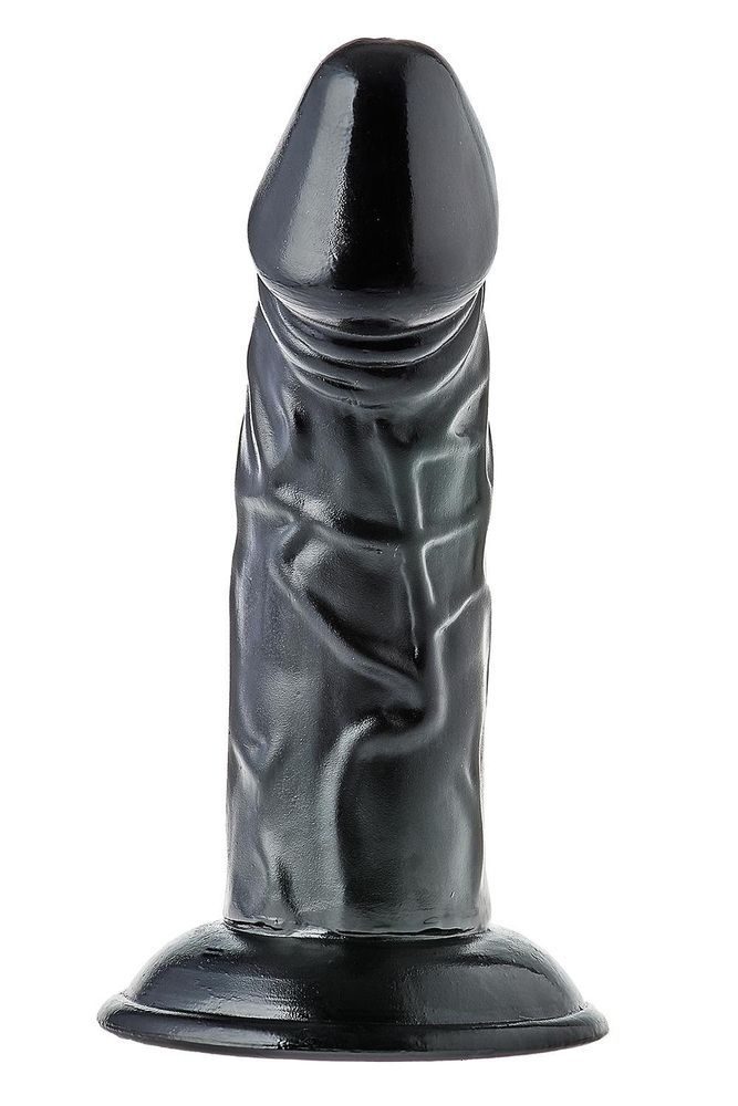 Страпон женский BLAZE HARNESS WITH DILDO