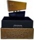 Духи с феромонами мужские SHIATSU Pheromone Fragrance men grey, 15 мл