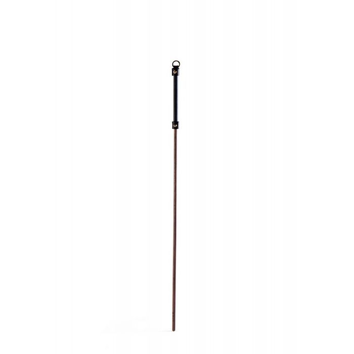 Стек Spanking Stick UPKO