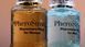 ТЕСТЕР/Духи з феромонами PheroStrong Pheromone Wind для чоловіків, 1 мл