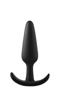 Анальный плаг Dream Toys Fantasstic Plug Medium