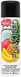 Съедобный Лубрикант Wet Flavored Tropical Fruit Explosion (вкус тропик) 89 мл