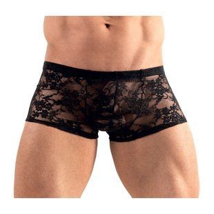 Труси чоловічі Men's Pants S