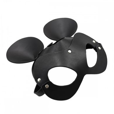 Маска Микки Mask Mickey Mouse