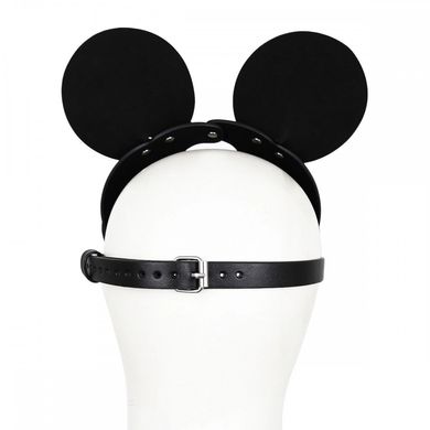 Маска Микки Mask Mickey Mouse