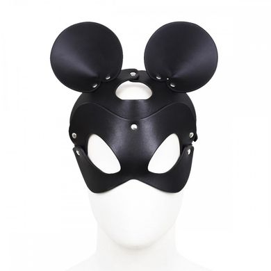 Маска Міккі Mask Mickey Mouse
