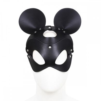 Маска Микки Mask Mickey Mouse