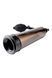 Помпа вакуумная Pipedream Pump Worx Euro Pump черная, 57 см