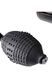 Помпа вакуумная Pipedream Pump Worx Euro Pump черная, 57 см